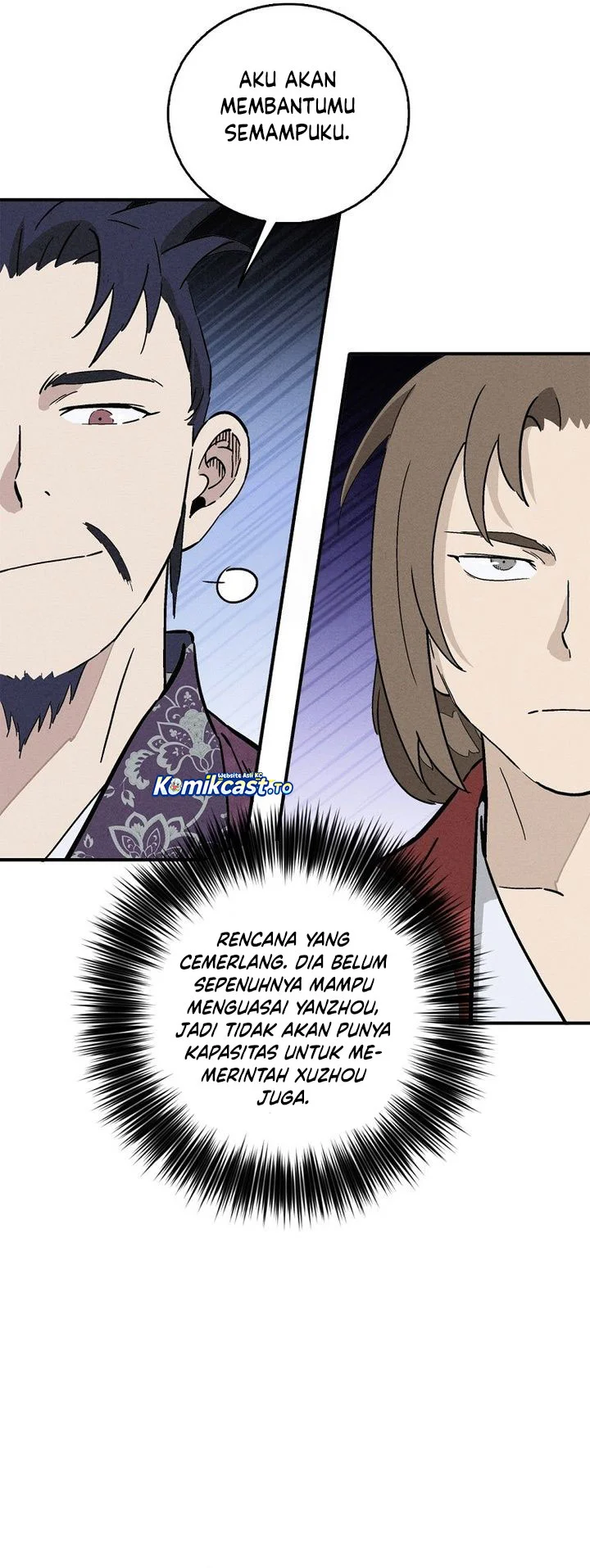 Chapter 183 - halaman 76