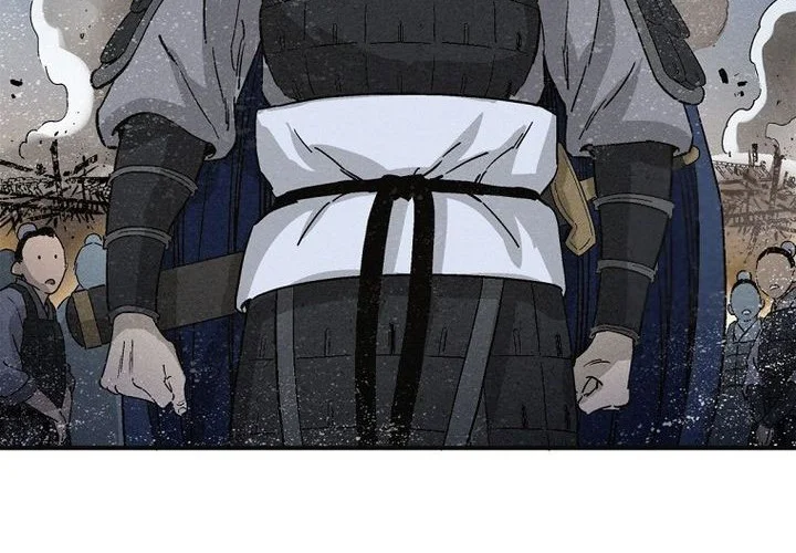 Chapter 183 - halaman 7