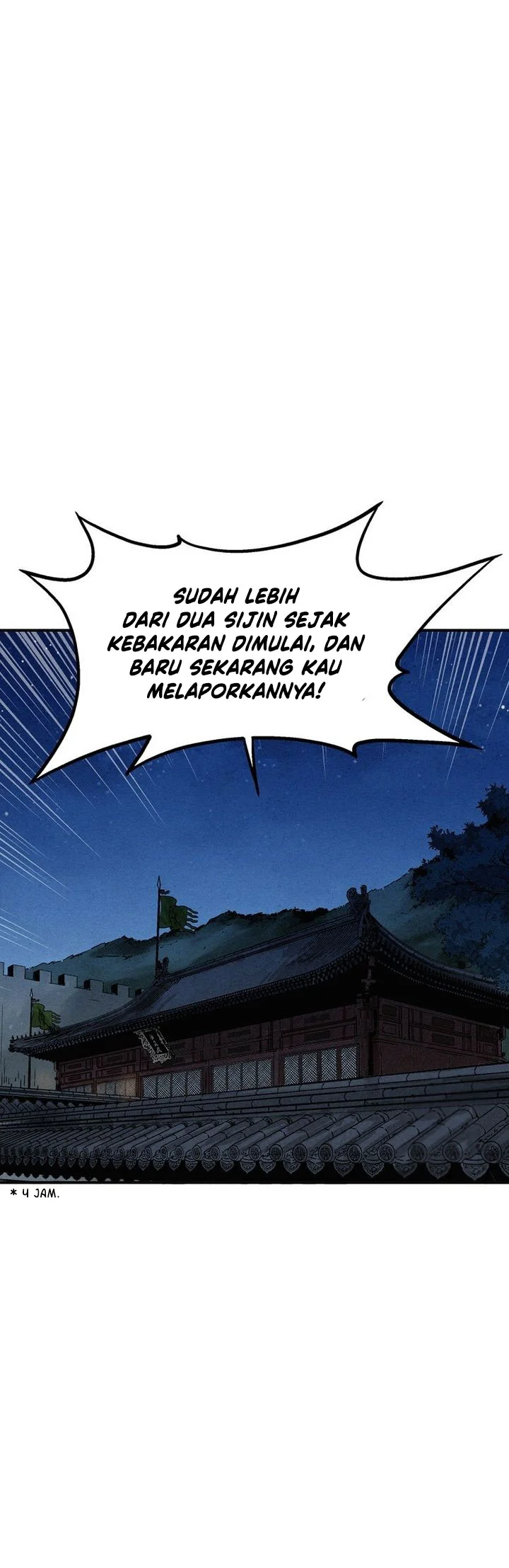 Chapter 183 - halaman 8