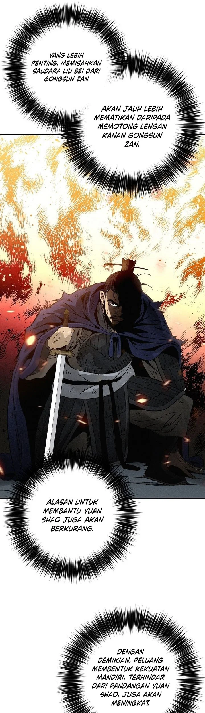Chapter 183 - halaman 77
