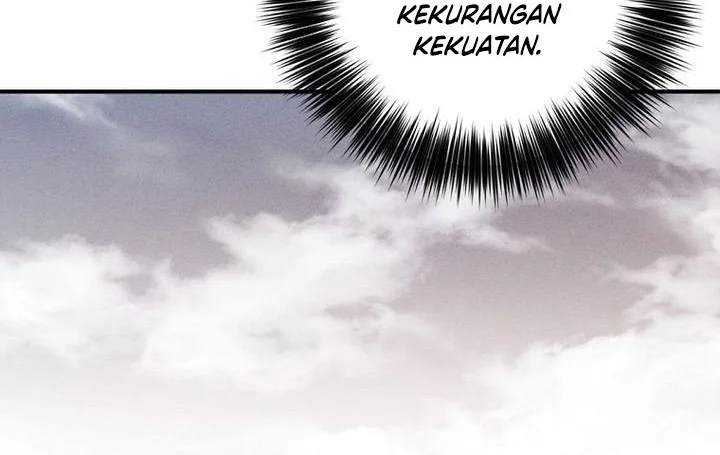 Chapter 183 - halaman 81