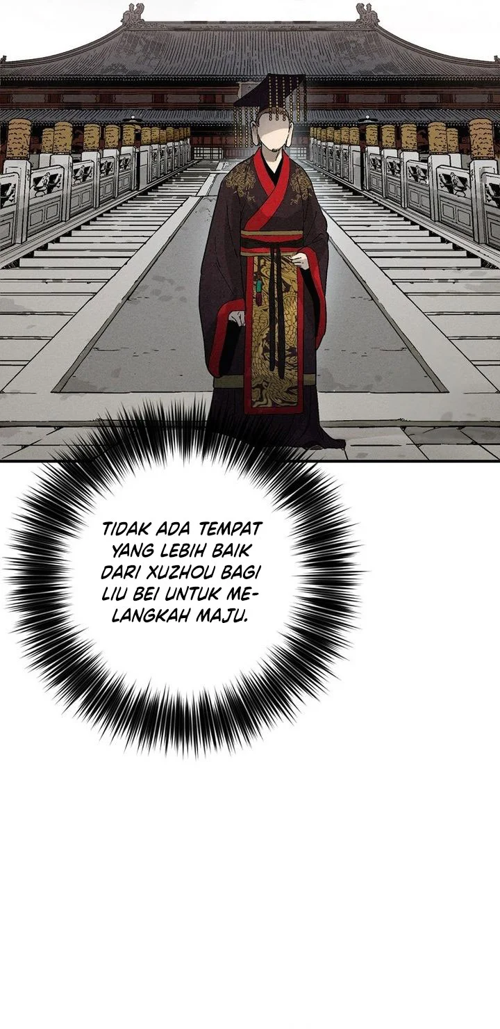 Chapter 183 - halaman 82