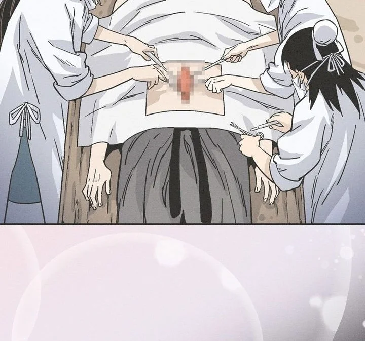 Chapter 183 - halaman 85