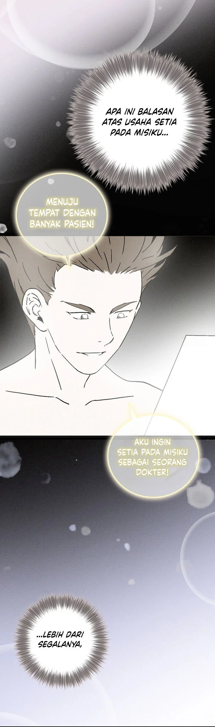 Chapter 183 - halaman 86