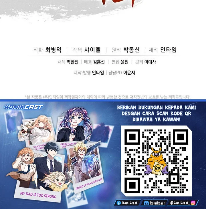 Chapter 183 - halaman 89