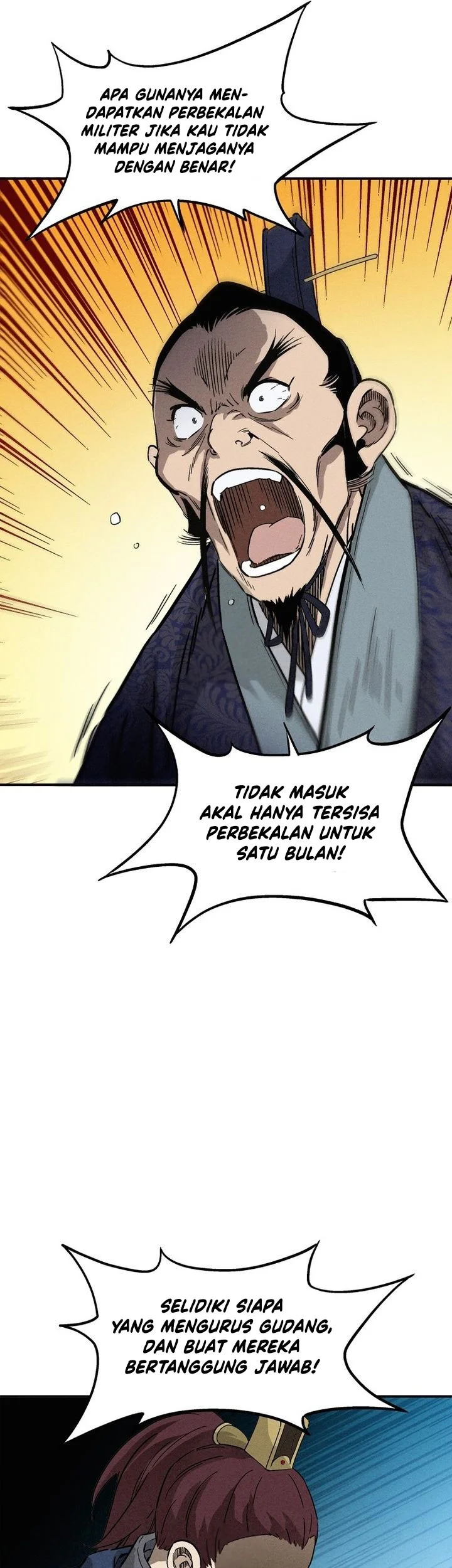 Chapter 183 - halaman 9