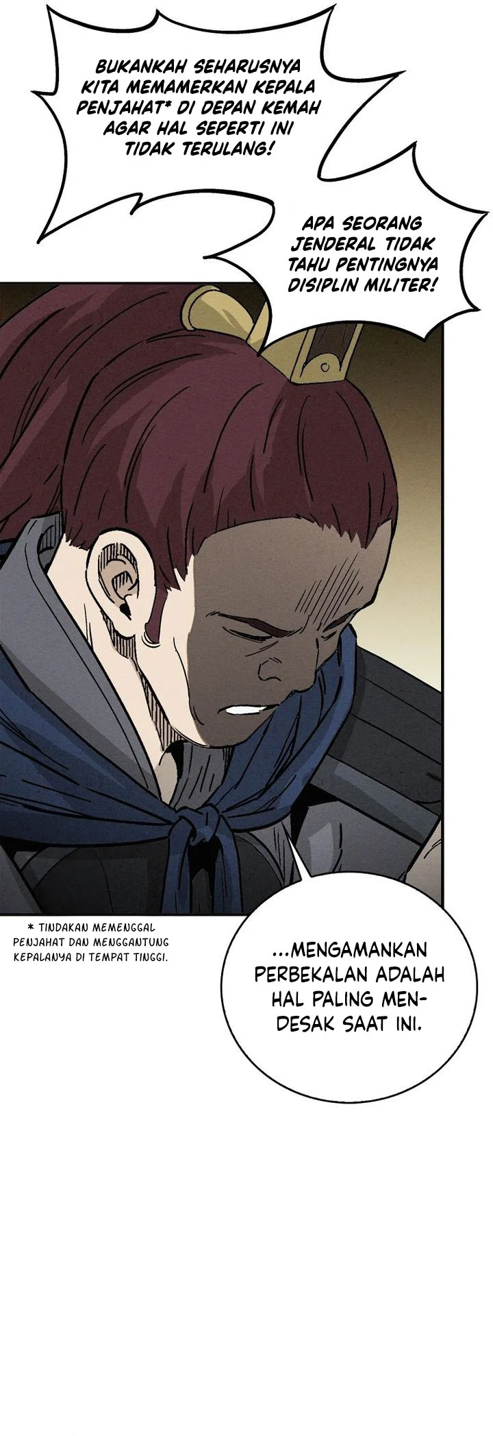 Chapter 183 - halaman 12