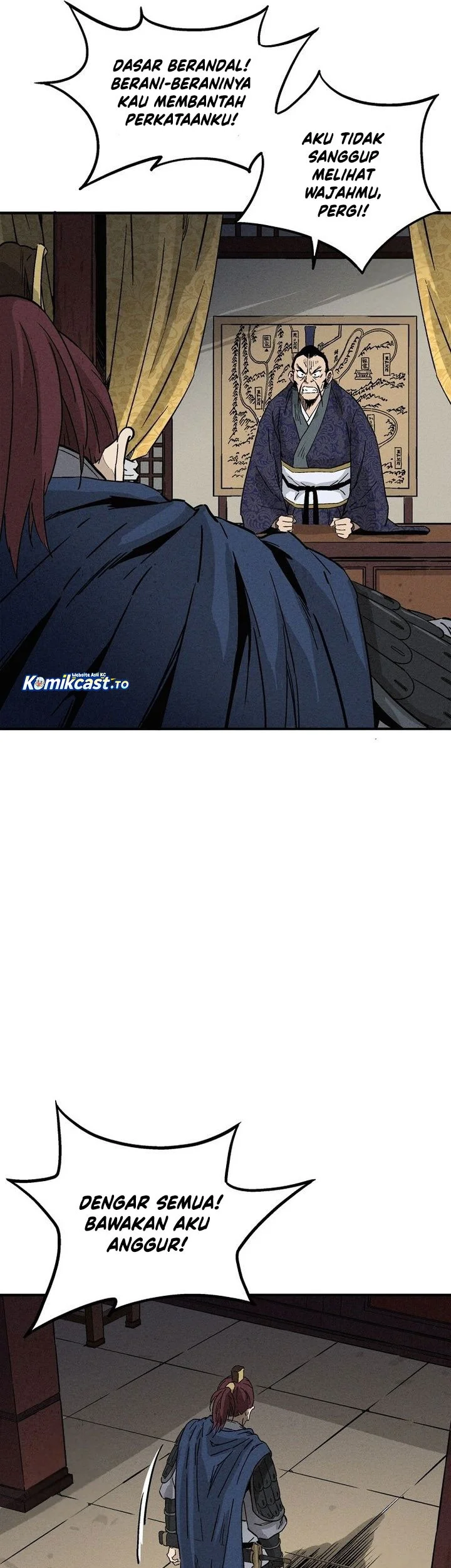 Chapter 183 - halaman 13