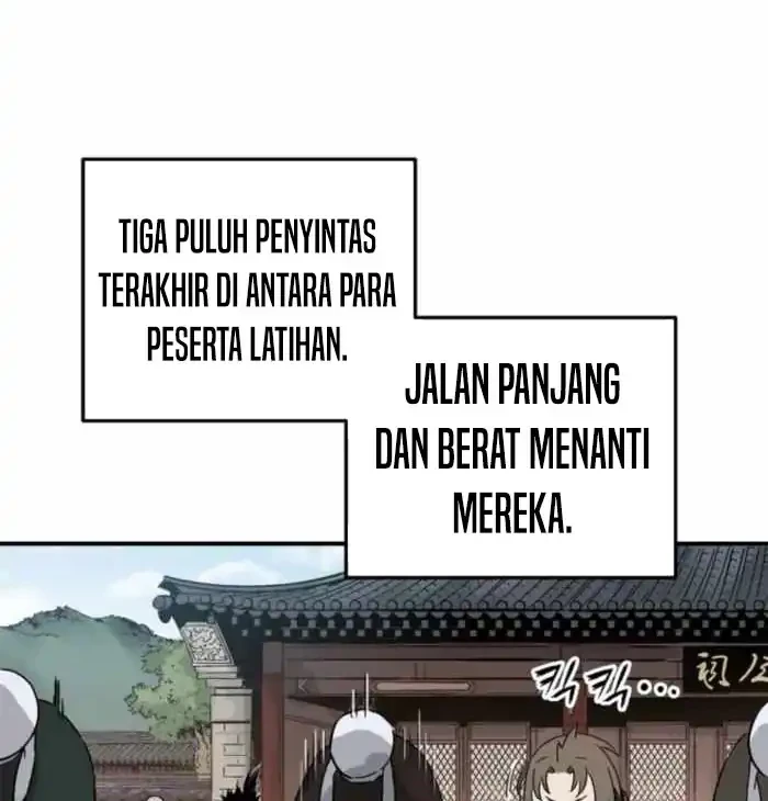 Chapter 184 - halaman 28