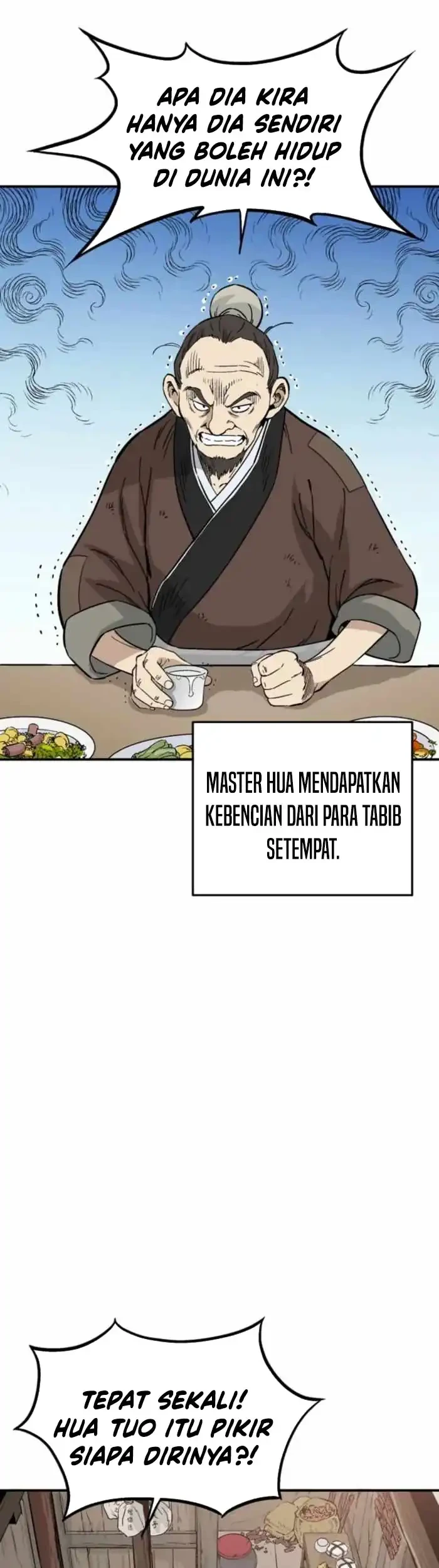 Chapter 184 - halaman 37