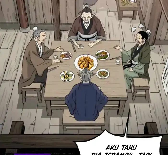 Chapter 184 - halaman 38