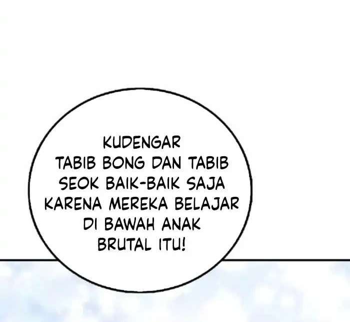Chapter 184 - halaman 40