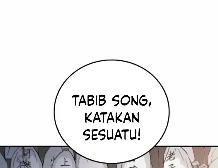 Chapter 184 - halaman 42
