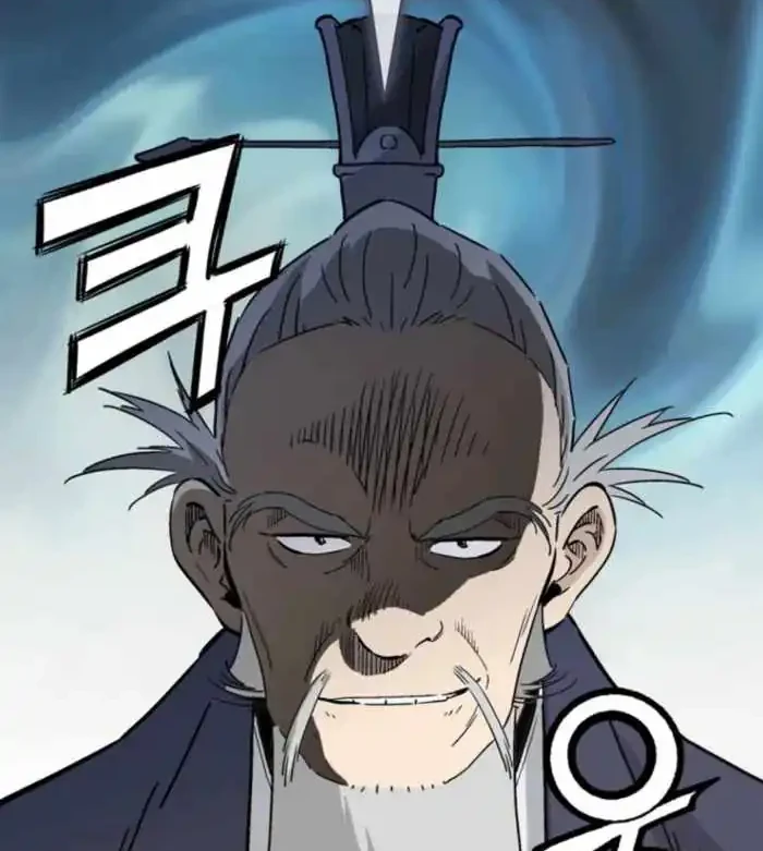 Chapter 184 - halaman 50
