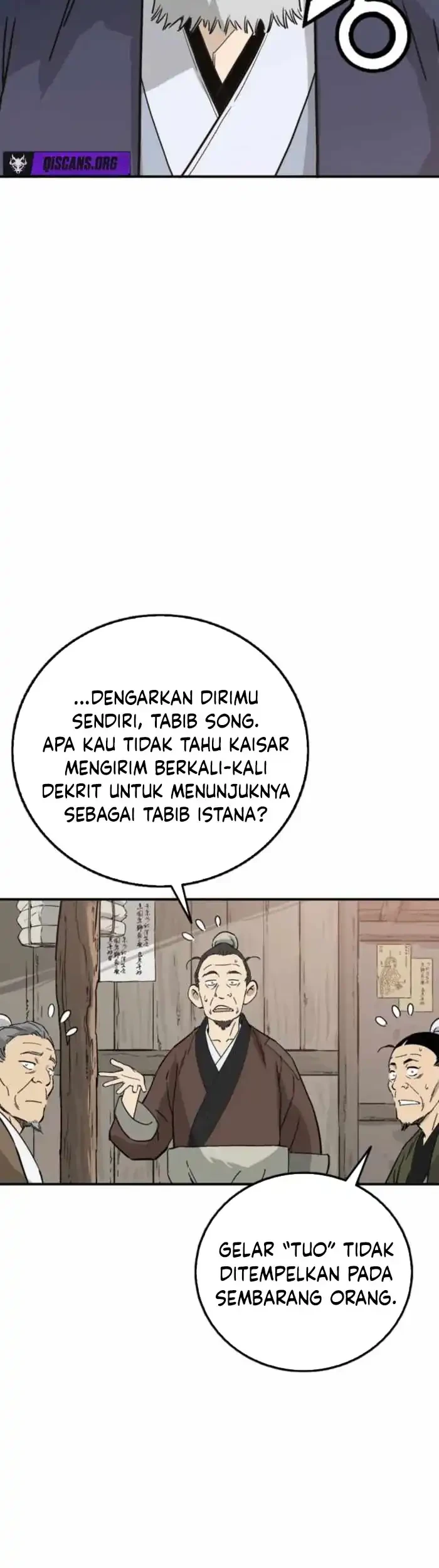 Chapter 184 - halaman 51