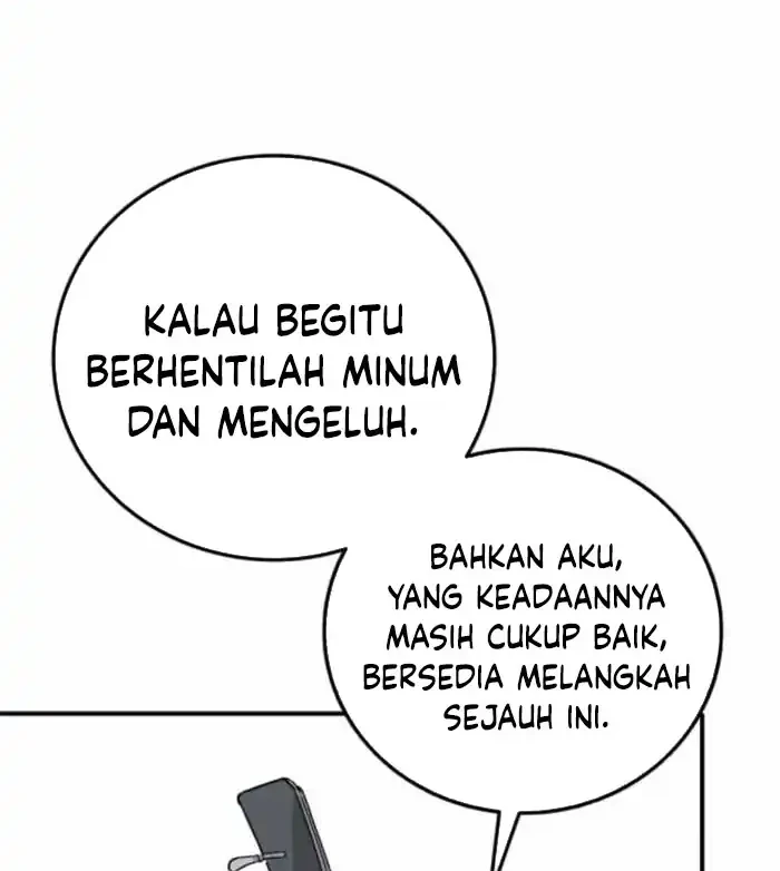 Chapter 184 - halaman 52
