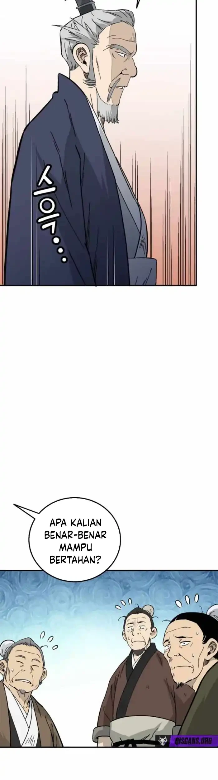 Chapter 184 - halaman 53