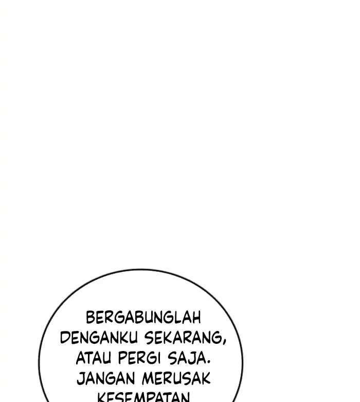 Chapter 184 - halaman 54