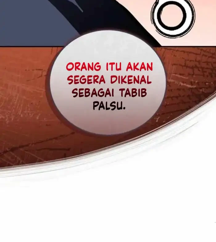 Chapter 184 - halaman 56