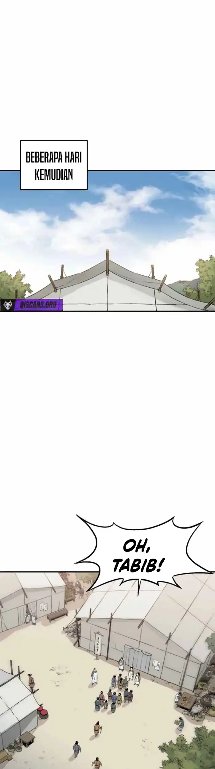 Chapter 184 - halaman 57