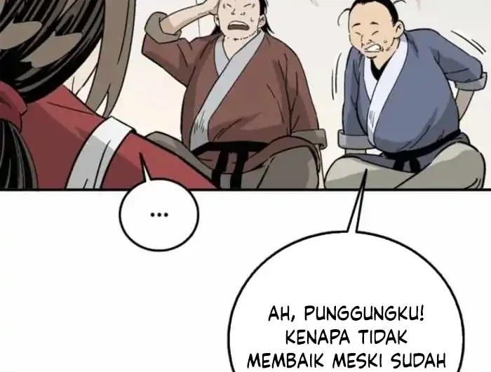 Chapter 184 - halaman 60
