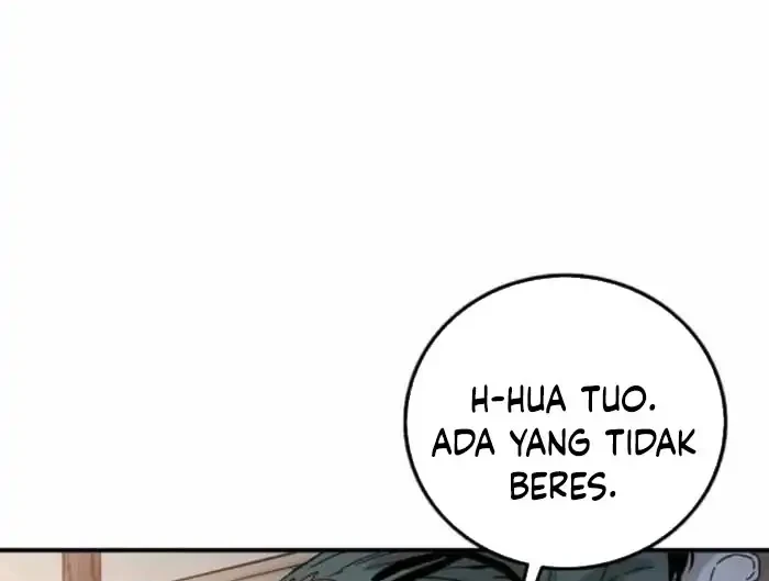 Chapter 184 - halaman 62