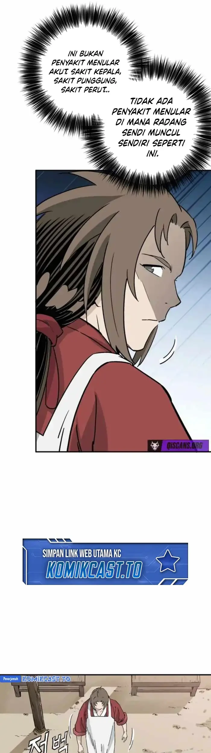 Chapter 184 - halaman 65
