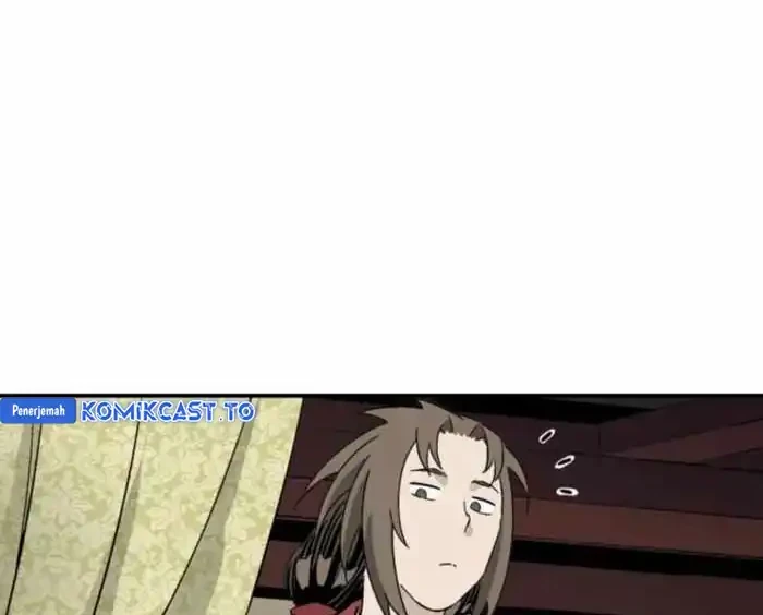 Chapter 184 - halaman 14