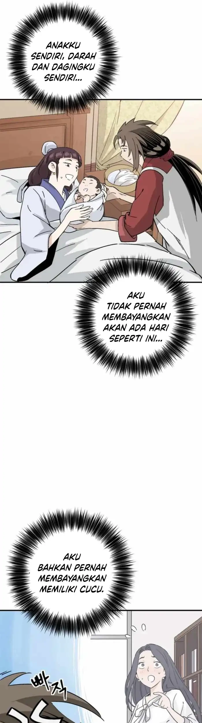 Chapter 184 - halaman 17