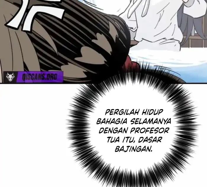 Chapter 184 - halaman 18