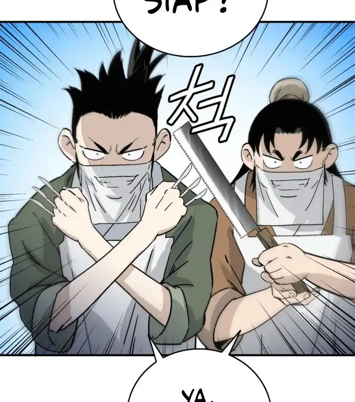 Chapter 185 - halaman 24