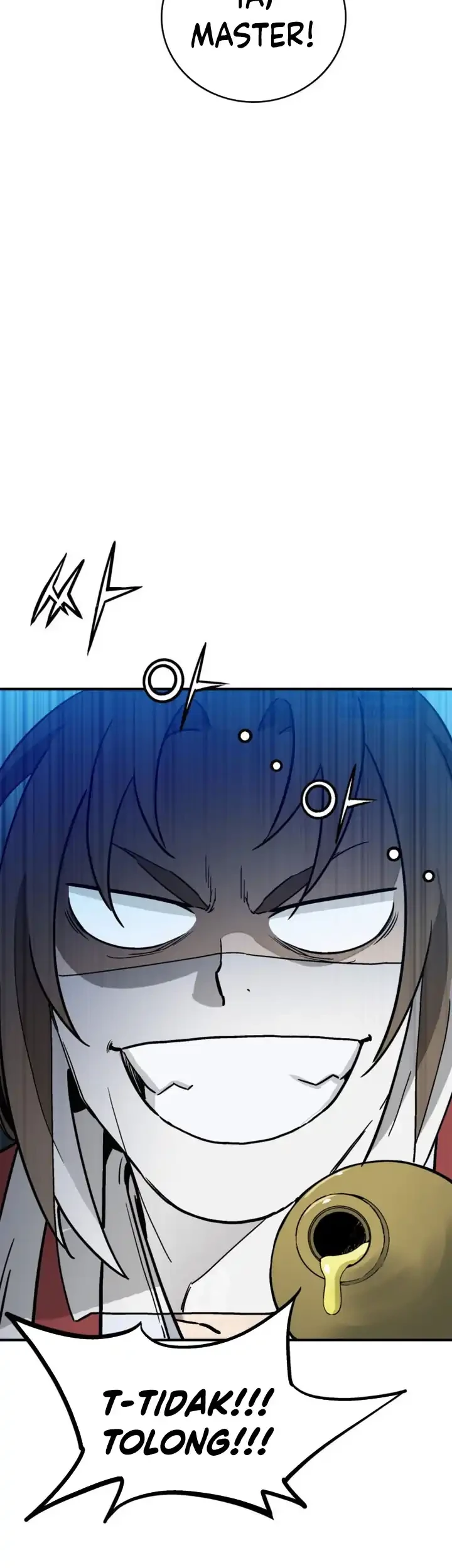Chapter 185 - halaman 25