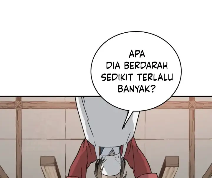 Chapter 185 - halaman 28