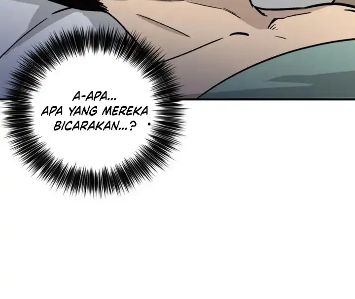 Chapter 185 - halaman 30