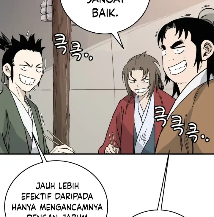 Chapter 185 - halaman 36