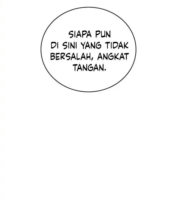 Chapter 185 - halaman 40