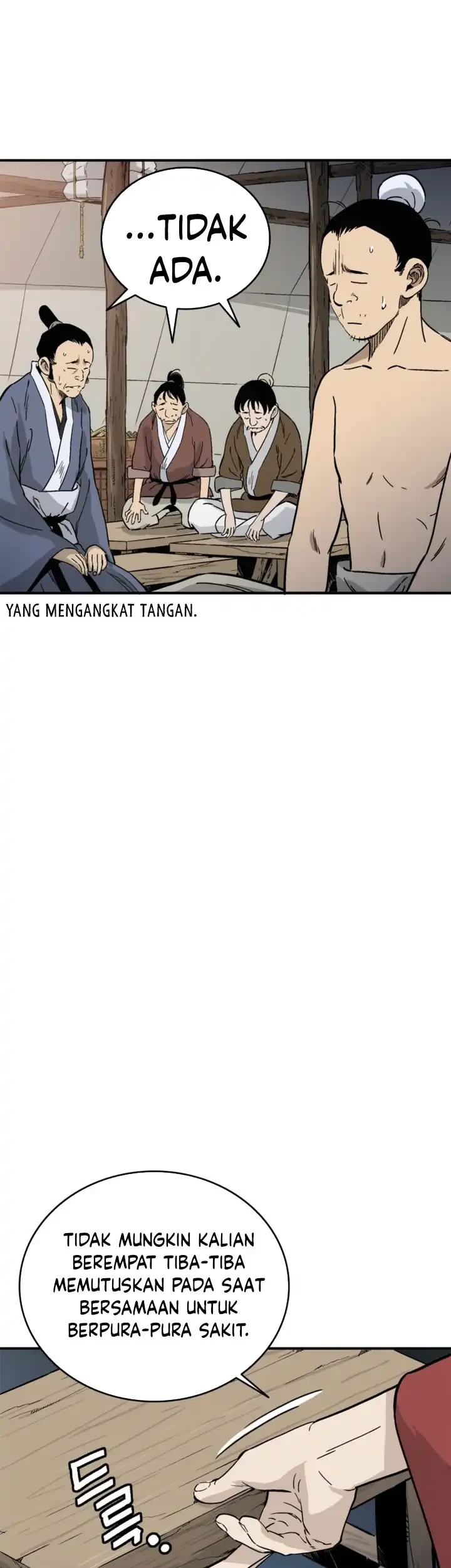 Chapter 185 - halaman 41