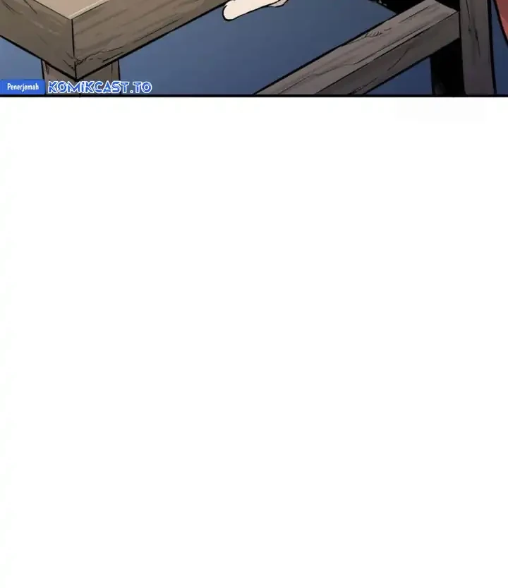 Chapter 185 - halaman 42