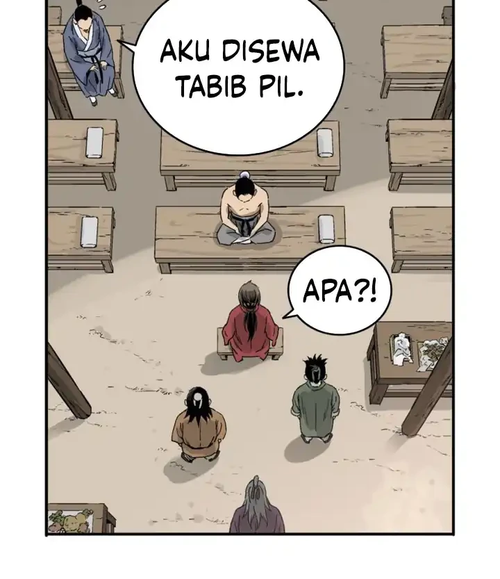 Chapter 185 - halaman 44