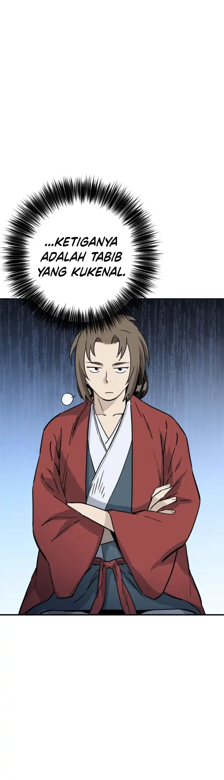 Chapter 185 - halaman 45