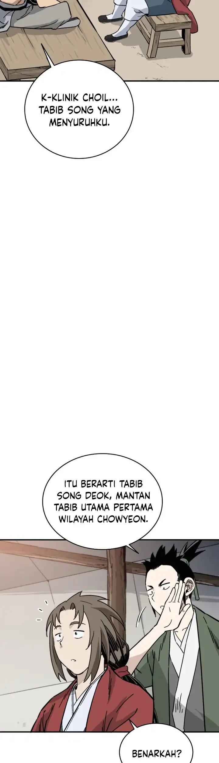 Chapter 185 - halaman 47