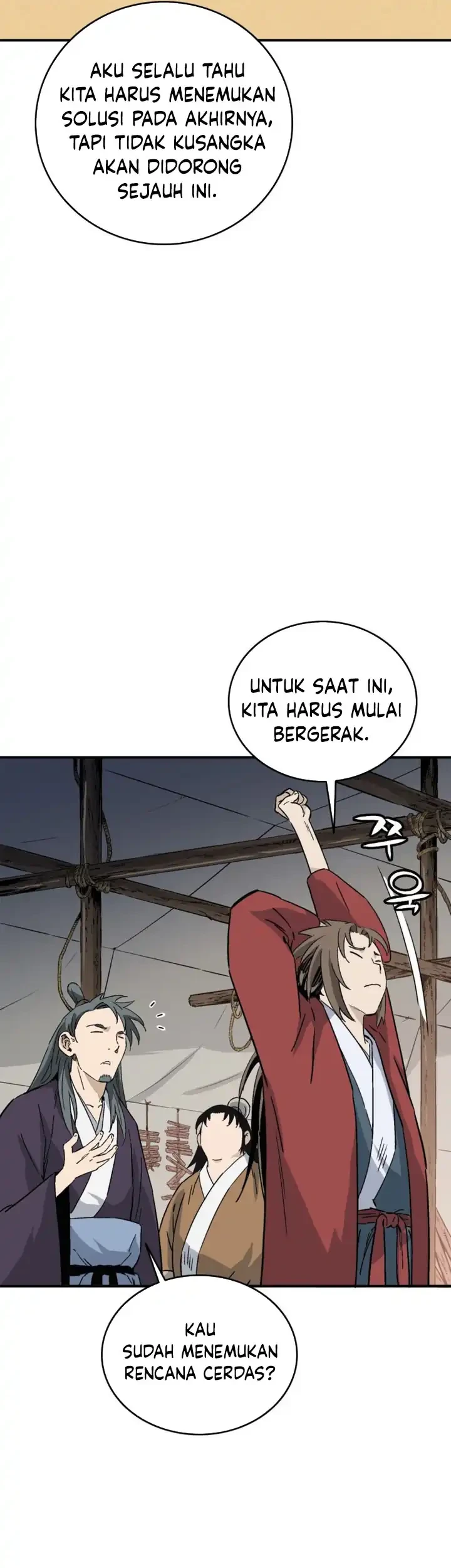 Chapter 185 - halaman 63