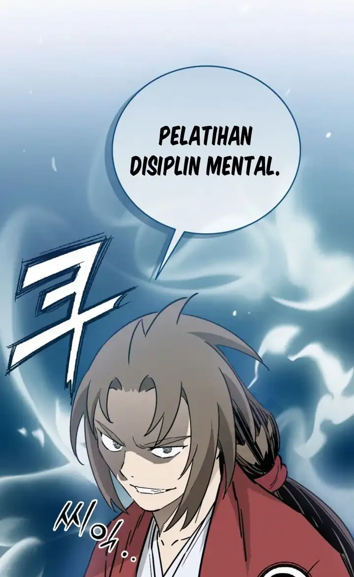 Chapter 185 - halaman 66