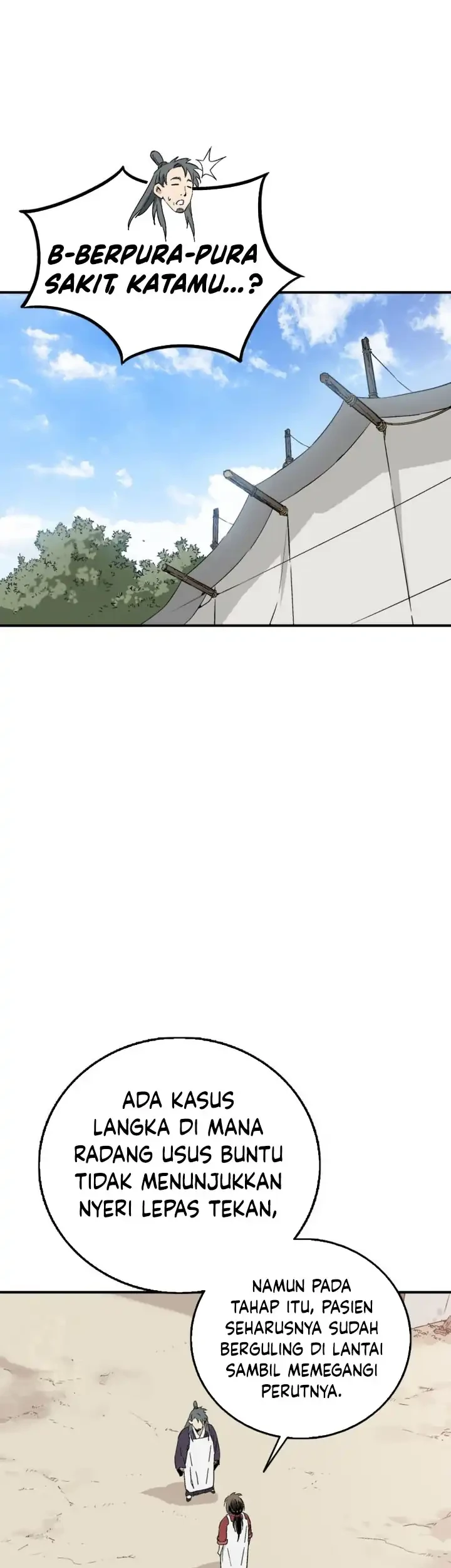 Chapter 185 - halaman 5