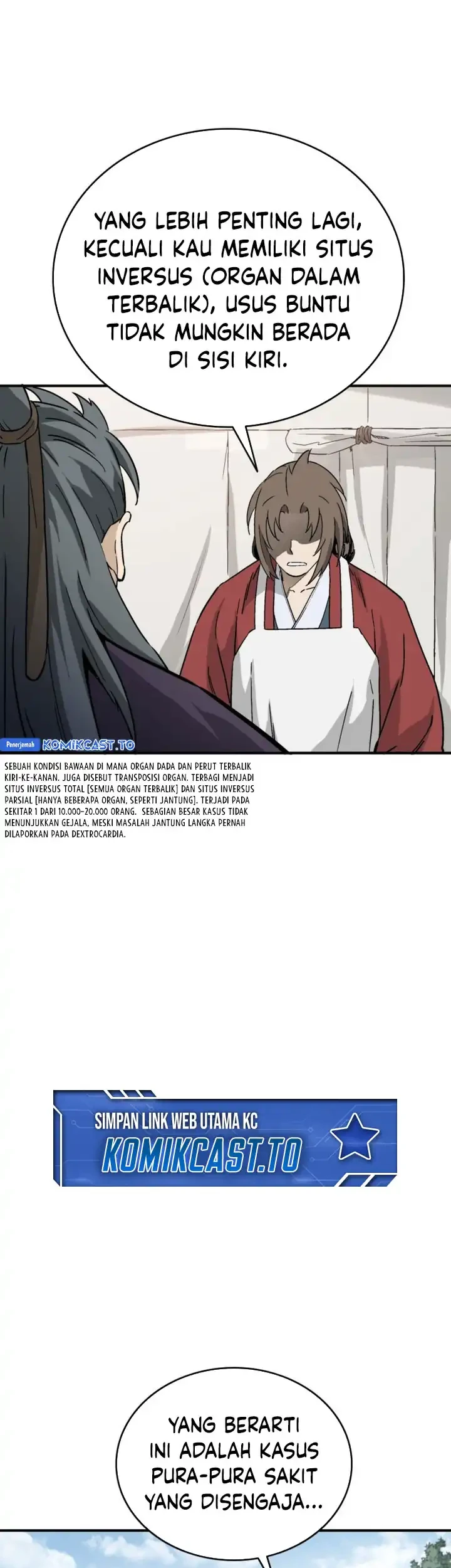 Chapter 185 - halaman 7