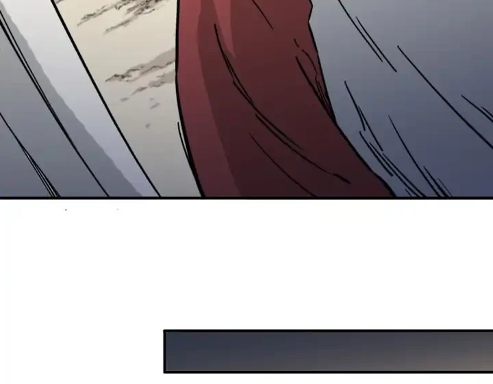 Chapter 185 - halaman 12