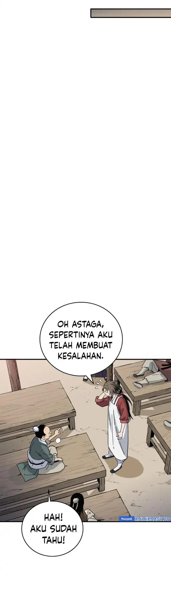 Chapter 185 - halaman 13