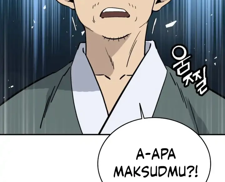 Chapter 185 - halaman 16