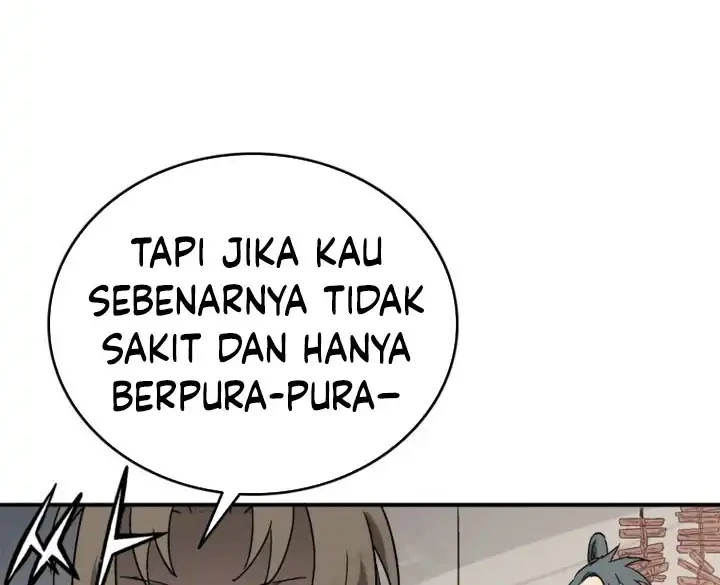 Chapter 185 - halaman 18