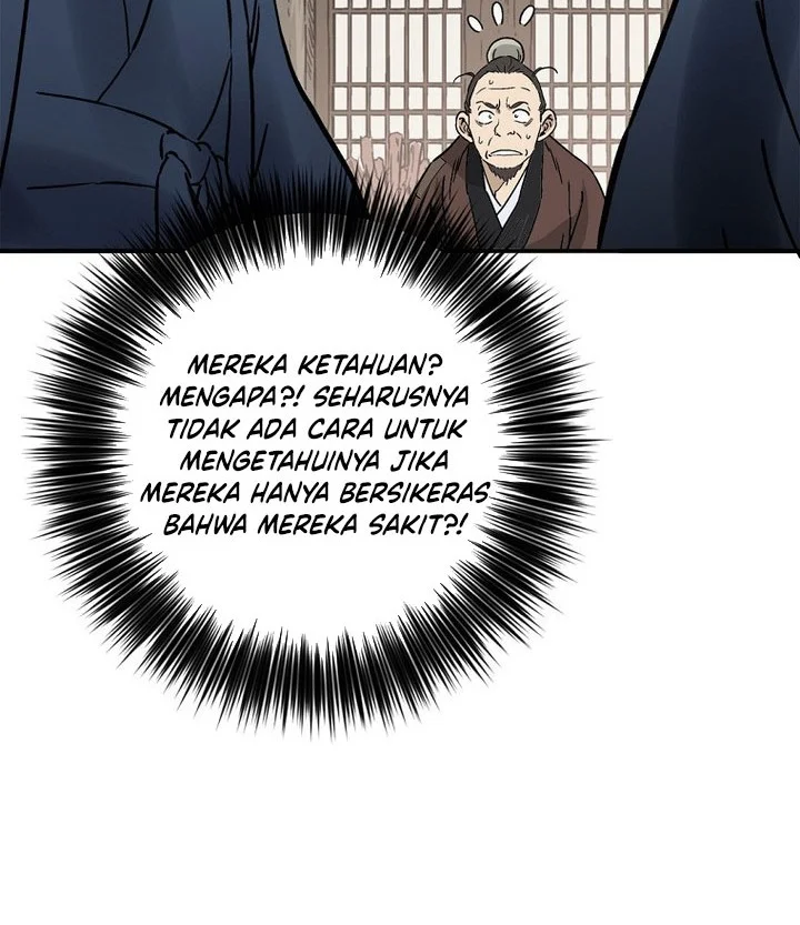 Chapter 186 - halaman 26